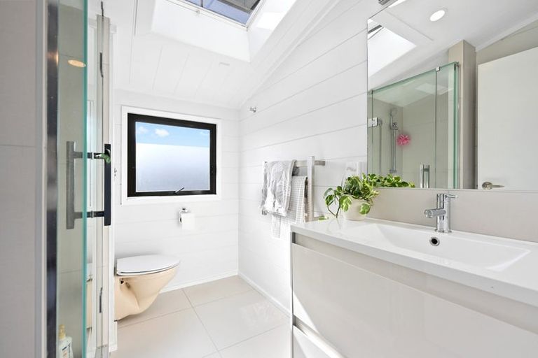 Photo of property in 40 Bellmont Avenue, Chartwell, Hamilton, 3210