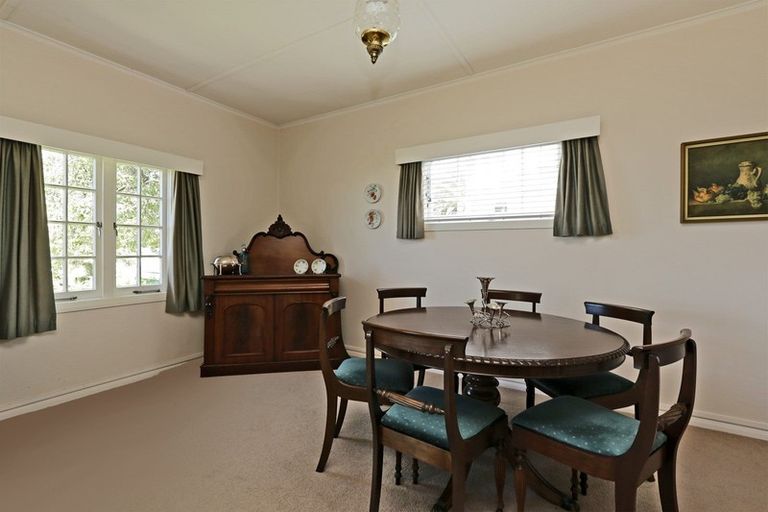 Photo of property in 9 Elizabeth Road, Bluff Hill, Napier, 4110