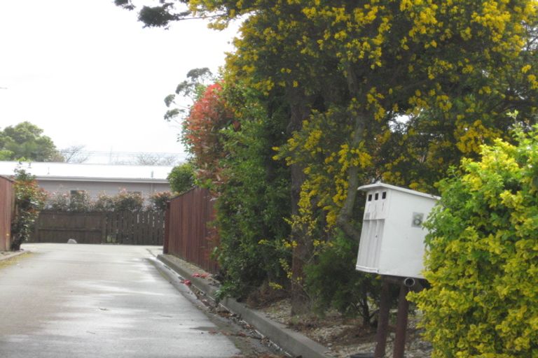 Photo of property in 3/8 Exeter Street, Stoke, Nelson, 7011