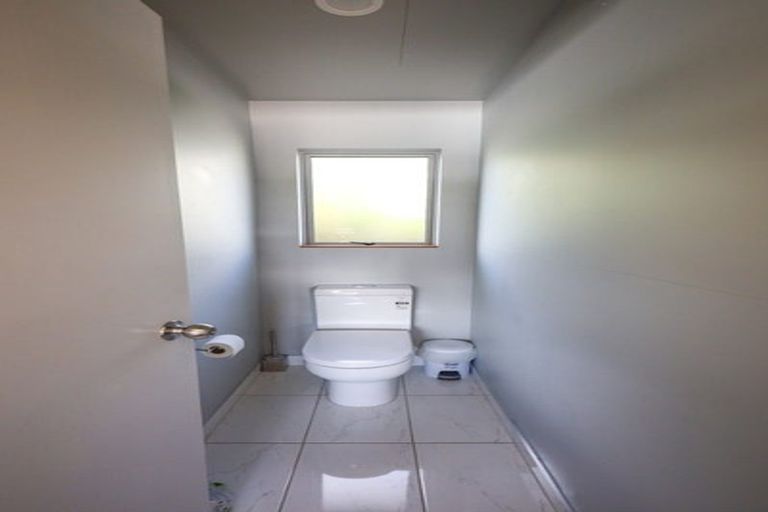 Photo of property in 5 Lennox Street, North East Valley, Dunedin, 9010