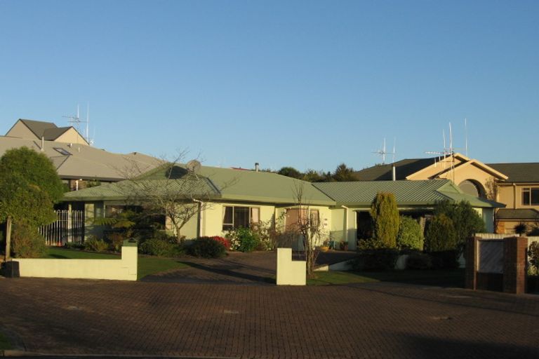 Photo of property in 5 Sunset Close, Western Heights, Hamilton, 3200