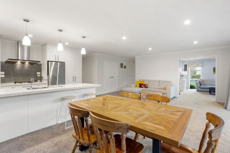 Photo of property in 38 West Thompson Street, Leamington, Cambridge, 3432