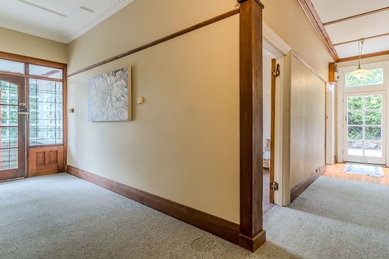 Photo of property in 68 Bank Street, North East Valley, Dunedin, 9010