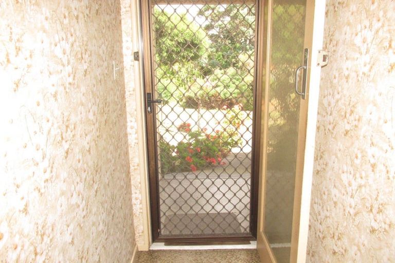 Photo of property in 109 Apatu Street, Wairoa, 4108