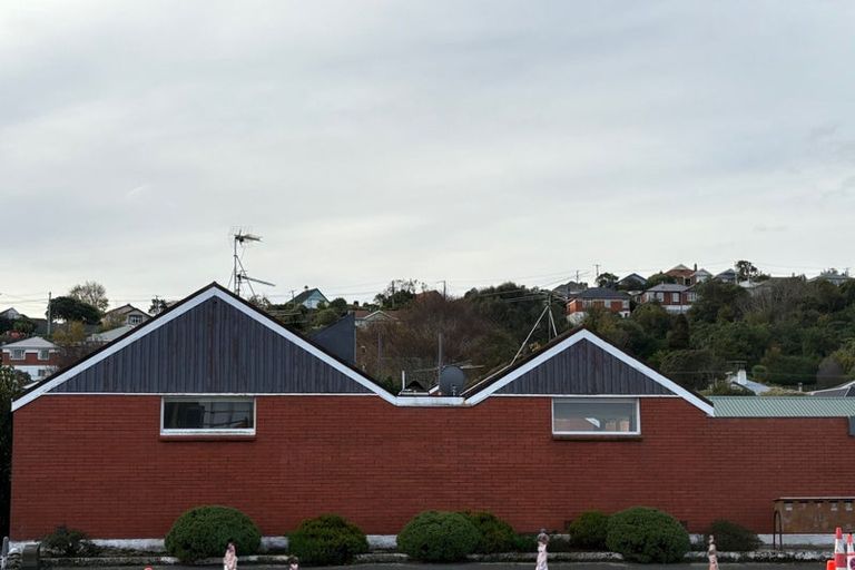 Photo of property in 93a Musselburgh Rise, Musselburgh, Dunedin, 9013