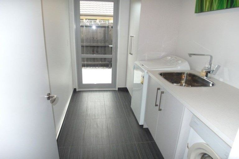 Photo of property in 3 Fintan Mews, Aidanfield, Christchurch, 8025