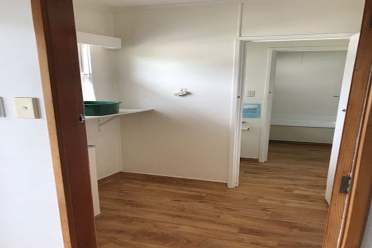 Photo of property in 104a Songer Street, Stoke, Nelson, 7011