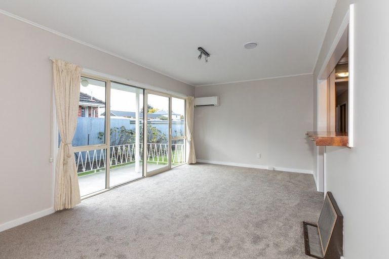 Photo of property in 100a Allens Road, Allenton, Ashburton, 7700