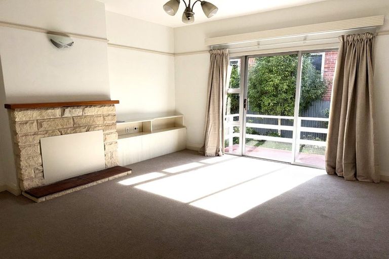 Photo of property in 3/36 Virtue Avenue, Maori Hill, Timaru, 7910