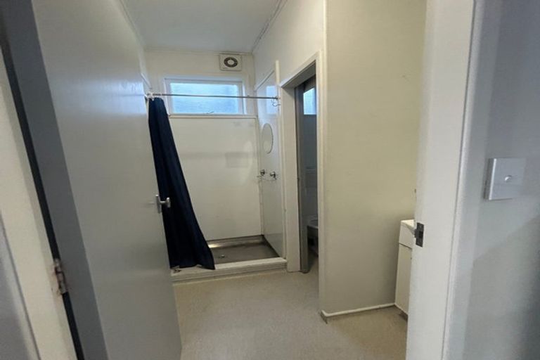Photo of property in 58 Fairlie Terrace, Kelburn, Wellington, 6021
