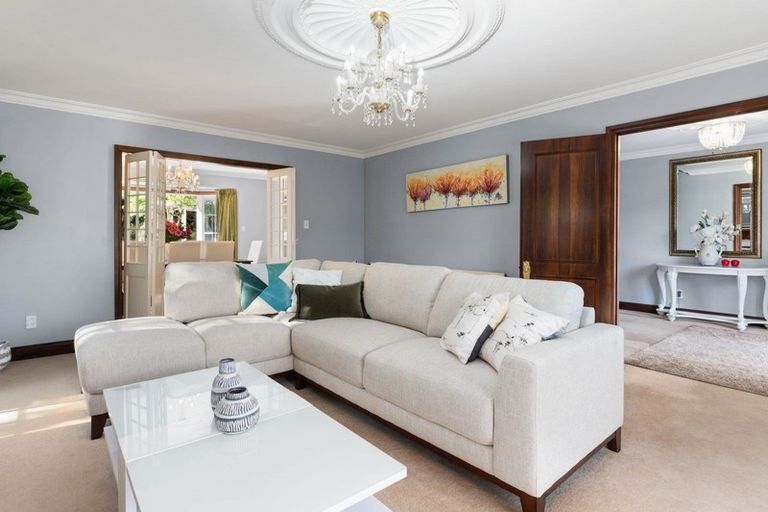 Photo of property in 32 Moncur Drive, Springfield, Rotorua, 3015