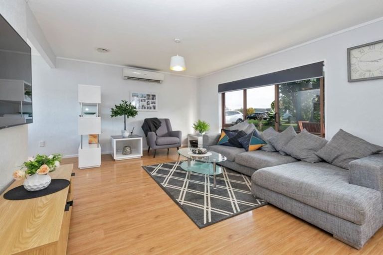 Photo of property in 2/21 Roysfield Lane, Sunnyhills, Auckland, 2010