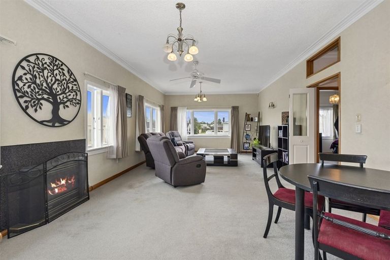 Photo of property in 97 Lorne Street, Morrinsville, 3300