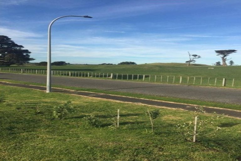 Photo of property in 11 Scotland Street, Patea, 4520
