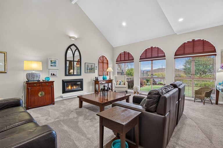 Photo of property in 97 Manuka Street, Lansdowne, Masterton, 5810