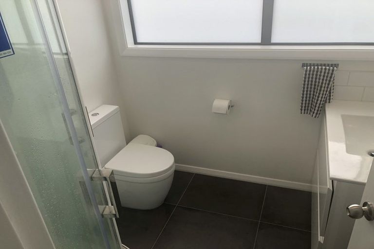 Photo of property in 149 Onslow Road, Khandallah, Wellington, 6035