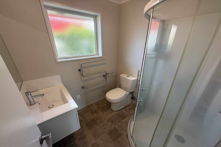 Photo of property in 1/319 Bealey Avenue, Christchurch Central, Christchurch, 8013