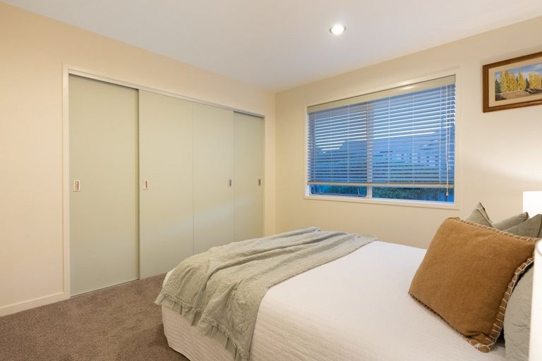 Photo of property in 61 Mortlake Heights, Pyes Pa, Tauranga, 3112