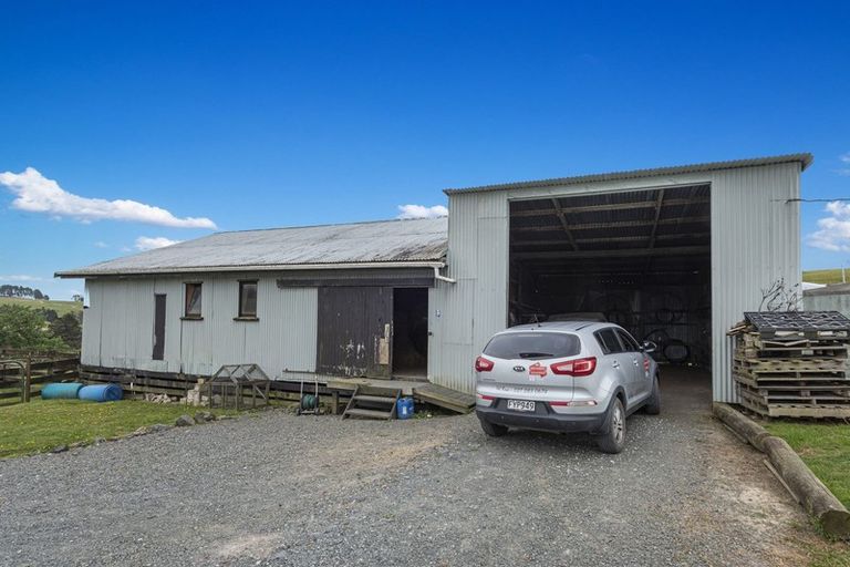Photo of property in 47 Tavinor Road, Otaika, Whangarei, 0170