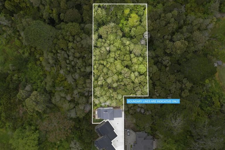 Photo of property in 4/15d Verran Road, Birkenhead, Auckland, 0626