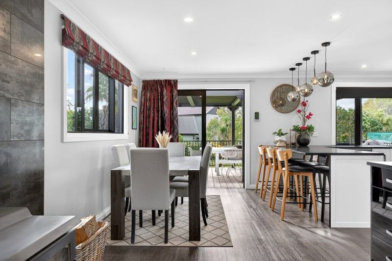 Photo of property in 15-17 Malcolm Street, Martinborough, 5711