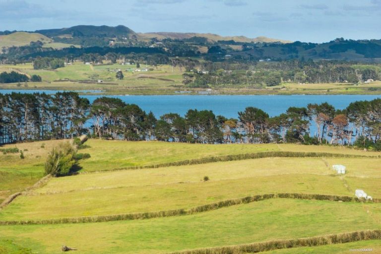 Photo of property in 265 Glenbrook Beach Road, Glenbrook, Waiuku, 2681