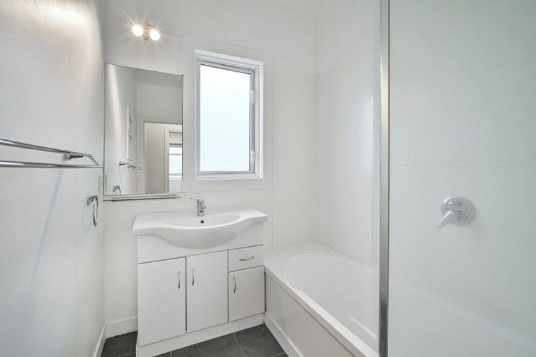 Photo of property in 508 Riverslea Road South, Akina, Hastings, 4122