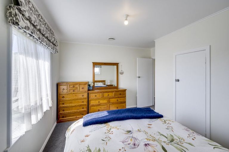 Photo of property in 7 Clare Place, Pirimai, Napier, 4112