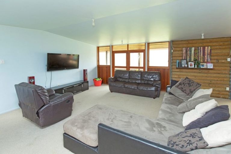 Photo of property in 76 Brookdale Road, Riverhead, Albany, 0793