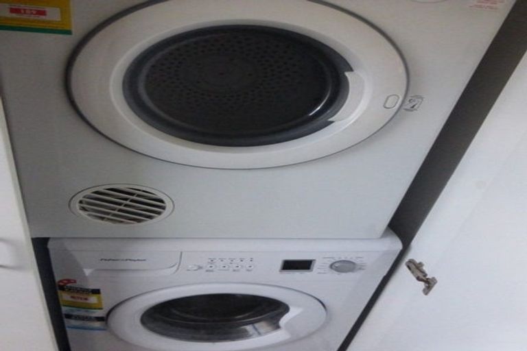 Photo of property in C2/101 Caledonian Road, St Albans, Christchurch, 8014