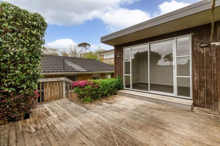 Photo of property in 1/28 Lush Avenue, St Johns, Auckland, 1072