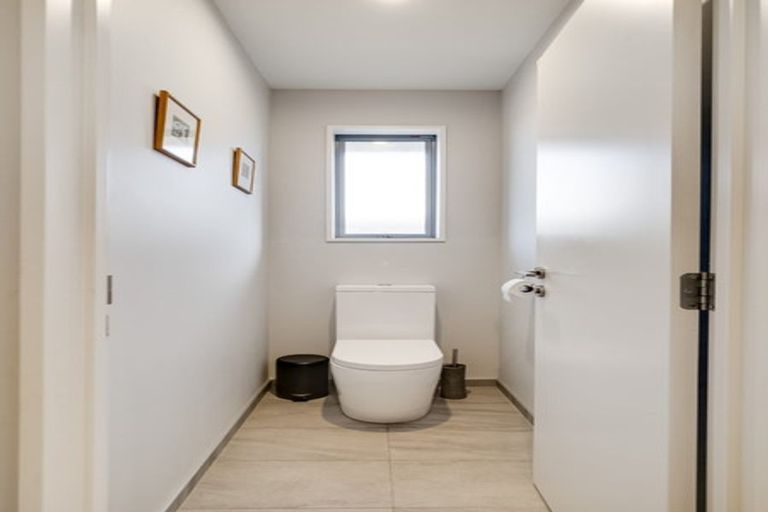 Photo of property in 25 Elba Crescent, Halswell, Christchurch, 8025