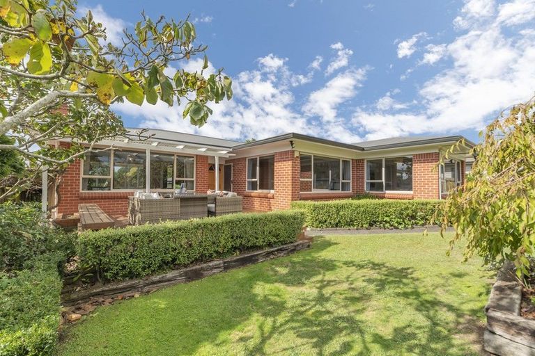 Photo of property in 117 Oakland Road, Karaka, Papakura, 2580