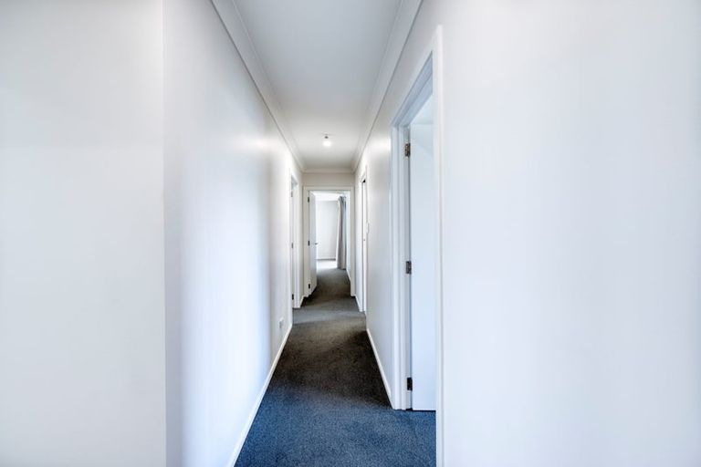 Photo of property in 27 Russell Lilley Drive, Rolleston, 7614