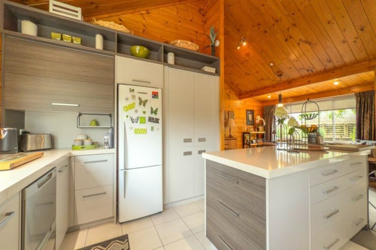 Photo of property in 53a Norwood Road, Paeroa, 3600