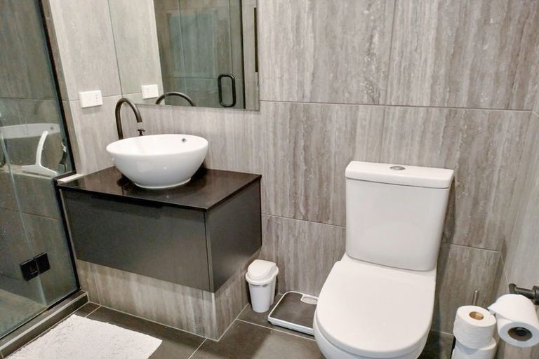 Photo of property in 508/8 Kingsland Terrace, Kingsland, Auckland, 1021