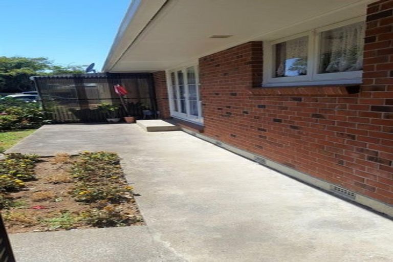 Photo of property in 4/41 Tui Road, Papatoetoe, Auckland, 2025