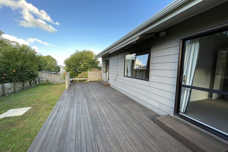 Photo of property in 61 Polkinghorne Drive, Manly, Whangaparaoa, 0930