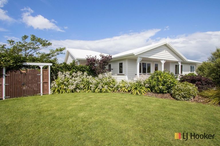 Photo of property in 4 Sea Vista, Athenree, Katikati, 3177