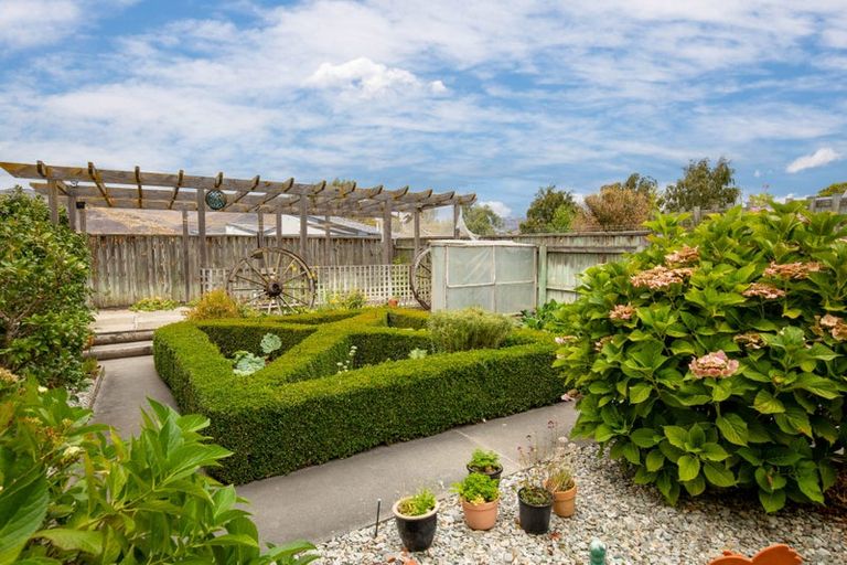 Photo of property in 5 Mansor Court, Cromwell, 9310