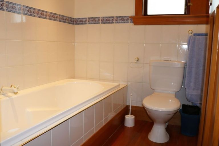 Photo of property in 13 Birch Street, Hutt Central, Lower Hutt, 5010