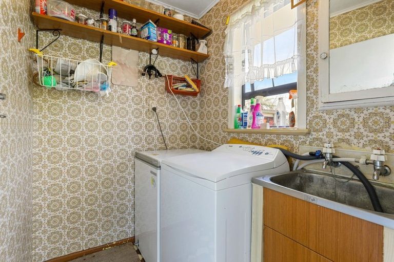 Photo of property in 50 Para Street, Taumarunui, 3920