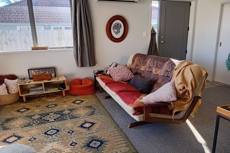 Photo of property in 21 Baycroft Avenue, Parkvale, Tauranga, 3112