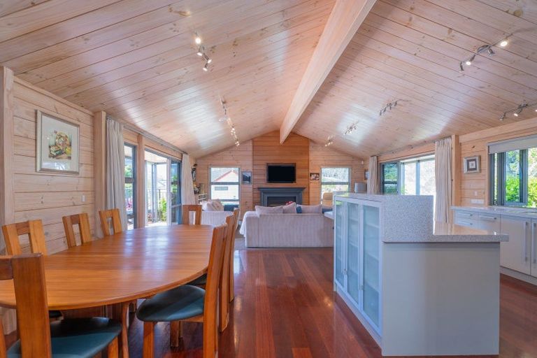 Photo of property in 35 Beaumont Green, Pauanui, Hikuai, 3579