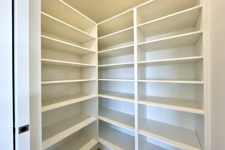 Photo of property in 17 Larch Drive, Rolleston, 7614