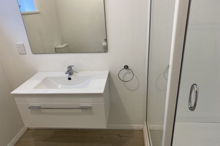 Photo of property in 106 Hamilton Road, Hataitai, Wellington, 6021