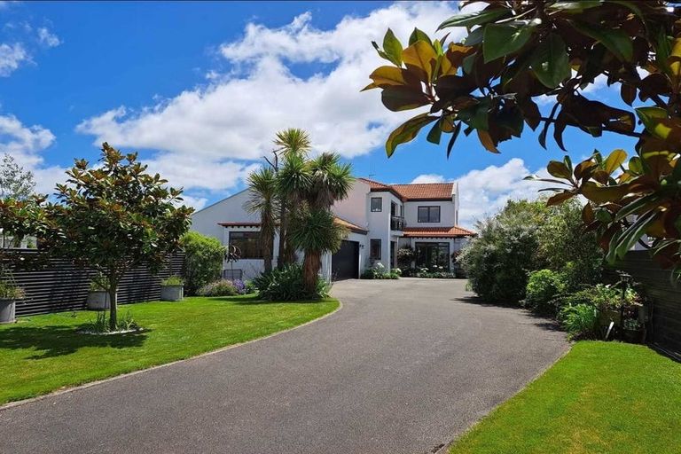 Photo of property in 164 Kimbolton Road, Feilding, 4702