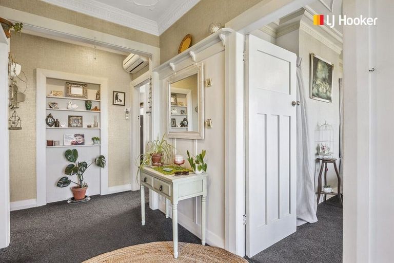 Photo of property in 62 Middleton Road, Kew, Dunedin, 9012