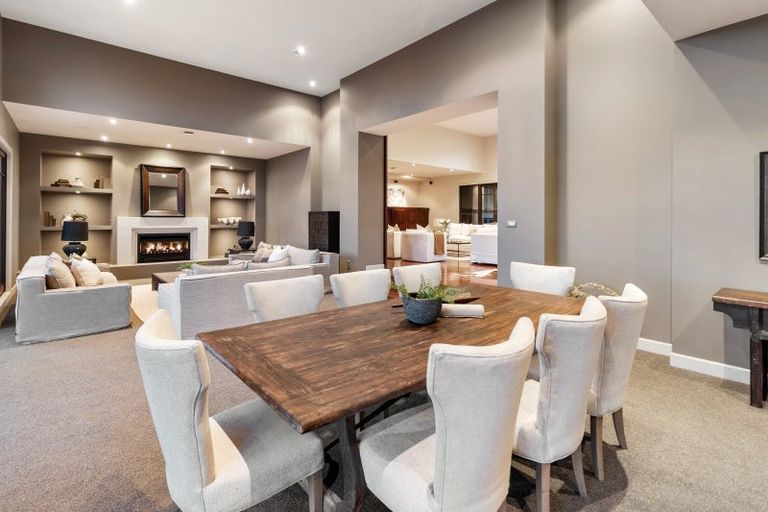 Photo of property in 91 Sharp Road, Warkworth, 0982