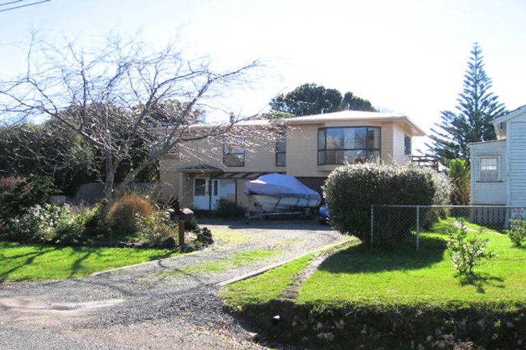 Photo of property in 102 Second View Avenue, Beachlands, Auckland, 2018